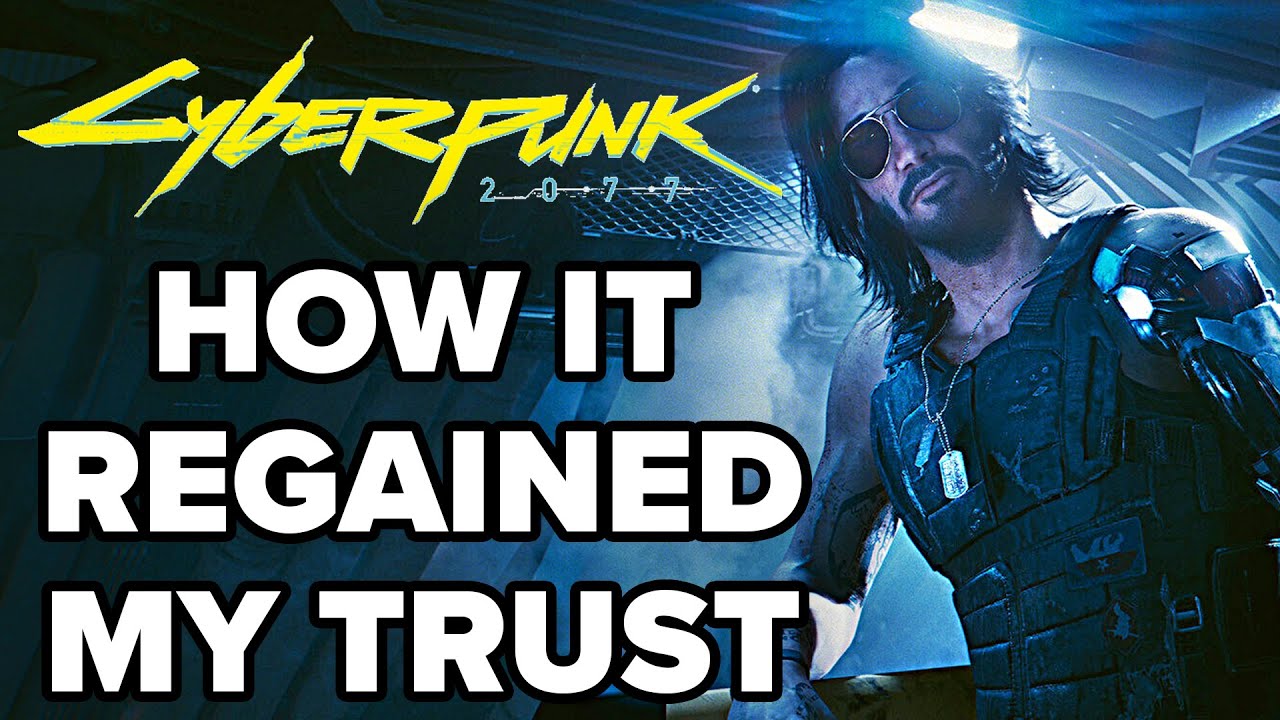 how-cyberpunk-2077-2-0-and-phantom-liberty-restored-my-trust-in-cdpr