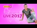 Boubekeur LIVE 2017... Sidi Balwa