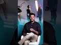 Illo School 3-Hour Videography & Video Editing Workshop !