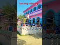 morning assembly #aftabsir #funny #school