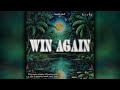 [FREE] CHUCKYY LOOP KIT - «WIN AGAIN» | YOUNG THUG, FUTURE, GUNNA LOOP KIT | CUBEATZ LOOP KIT
