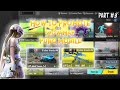 How to promote [ WOW MAP ]  | apna wow map kese promote kar sakte hu | LEGEND OP | PART #3