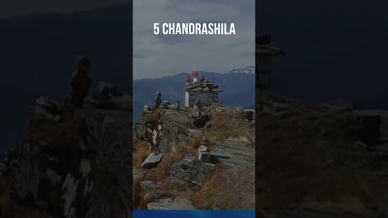 kya apka dream bhi yehi hai ? #mmrtrip #kedarnathdham #domesticflights #traveller #trendingshorts