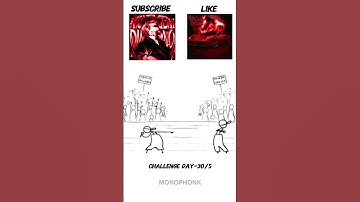 MONTAGEM RUGADA Vs MONTAGEM DIREÇÃO #phonk #funk #battle #music #song #foryou Day-5