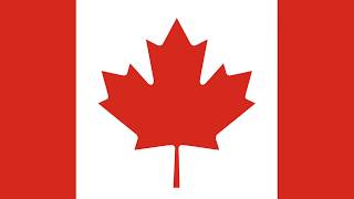 تأشيرة كندا للجزائرين أسهل طريقة لصناعة ملف (نصائح لايف مهم )