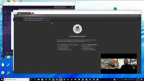 Lifesize - The Guest Experience