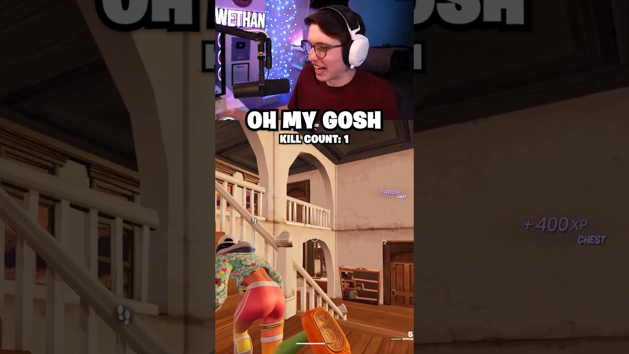 Will He Be Able to Do It?