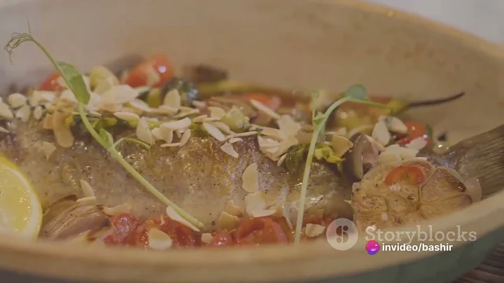 Microplastics:  The Invisible Threat