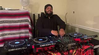 Riddim!!! Chop & Flow!!