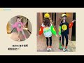 人気子供服通販|年に一度のお買い得セール‎|在庫一掃プライス|最低価格挑戦中|キッズ人気大注目最旬|新作を海外通販|新デザイン続々追加中|全品最大80%OFF|数量限定 定期更新