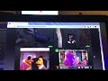 Youtube Thumbnail title