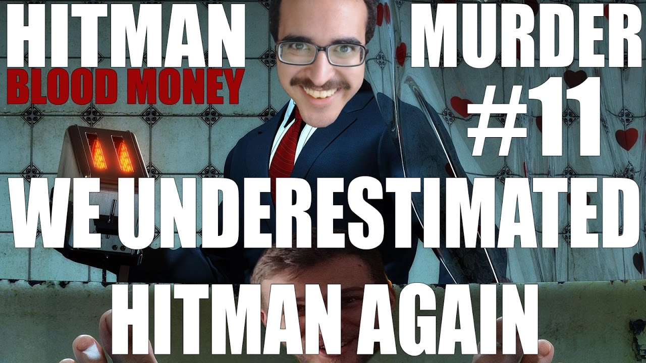 hitman-blood-money-part-11-what-does-hitman-s-barcode-mean-youtube