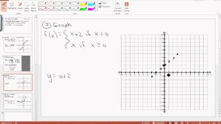 Ch 2 notes 2 6 Special Functions day 1 no D R)