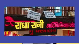 Earn money by posting jobs in Trust app screenshot 5