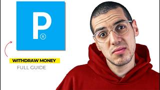 How to Withdraw Money from Payeer Wallet (2026) | Step-by-Step Guide