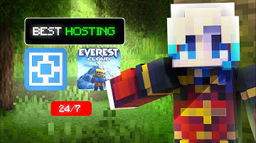 How to Make Free 24/7 Server In Free Hosting