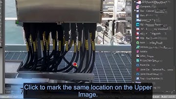 Measurement Tool   R2S®