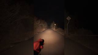 Fireflylite E07X Cannon V2