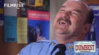 America's Dumbest Criminals - Season 1, Episode 9 - Don't Call the Police - Full Episode