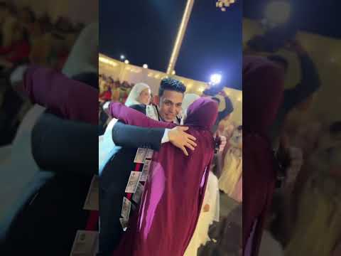 اتنين بمقام ملايين