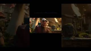 Eggman Meets Knuckles Sonic 2