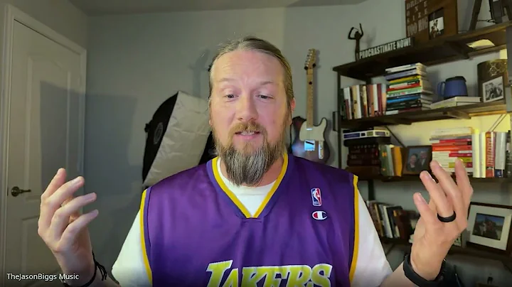 STE 2K Offseason Recap
