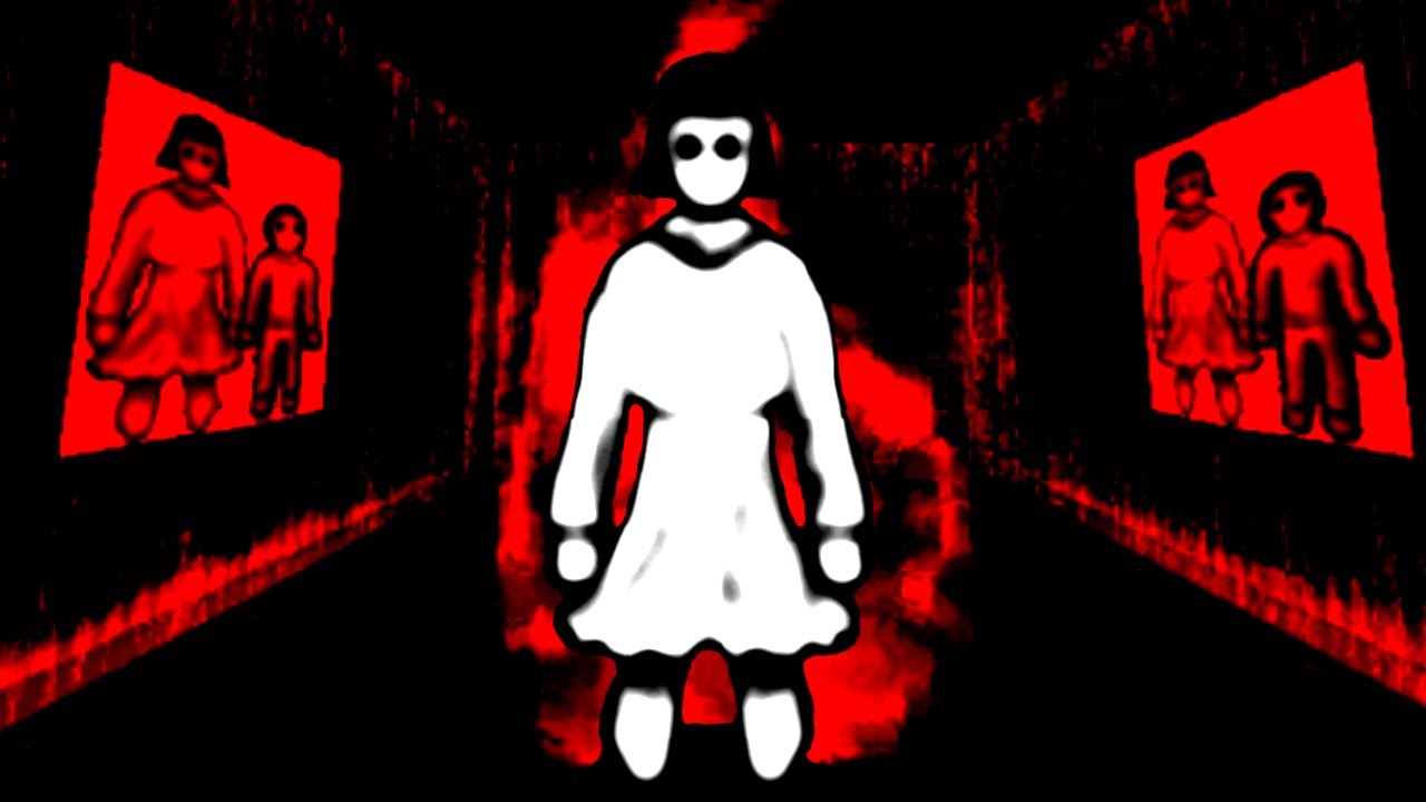 幸せになりたいのはどっち 幸せになりたかった人 実況プレイ Youtube 幸せになりたいのはどっち 幸せになりたかった人 実況プレイ Youtube