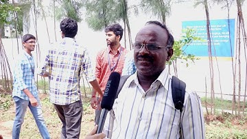 Earth Sciences For Civil Engineering Part   I & II_noc18_ce12_Feedback 1