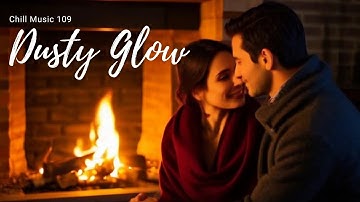 Essential Music Videos Every Glow Enthusiast Needs