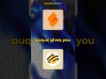 Connect SeaTable + TheHive | puq.ai Workflow Automation