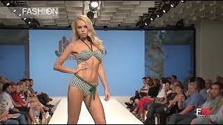 BORGINI JERSEY Maredimoda Beachwear Maredamare 2015 Florence - Fashion Channel