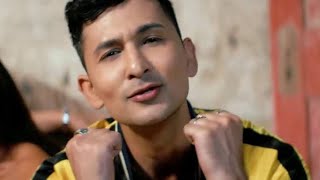 Zack knight armani