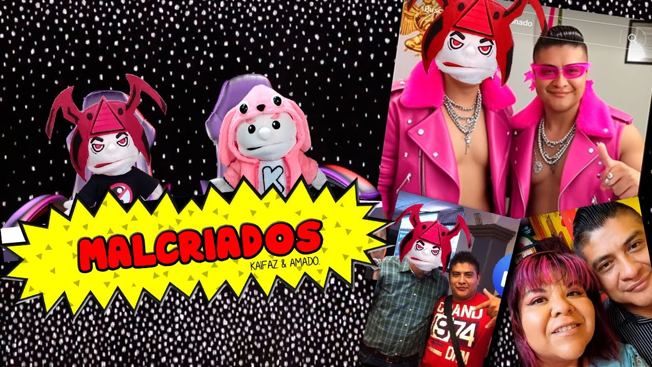 AIMEP3 Y EL PAPA P3 2NDA PARTE DEL SEPTIEMBRE LOONATICO DE HECTOR LOON #JIRIBILLA