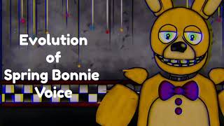 Fnafdc2 Intro For Me Collab