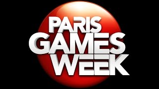 Une journée à la PGW ! screenshot 5