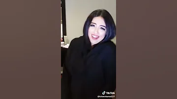 يانوم العلالي فوق قعدلو علي السلم ليه 