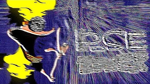 (NOT GREG LIKE) Fun Tlme Begins (full ver) - PosE Tower OST