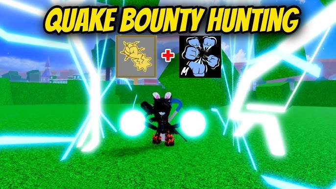 Best Rengoku One Shot Combo』Bounty Hunt l Roblox, Blox fruits update 16, 25M