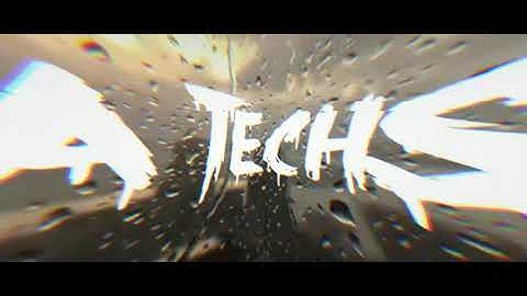 Intro video Guna TechSpot