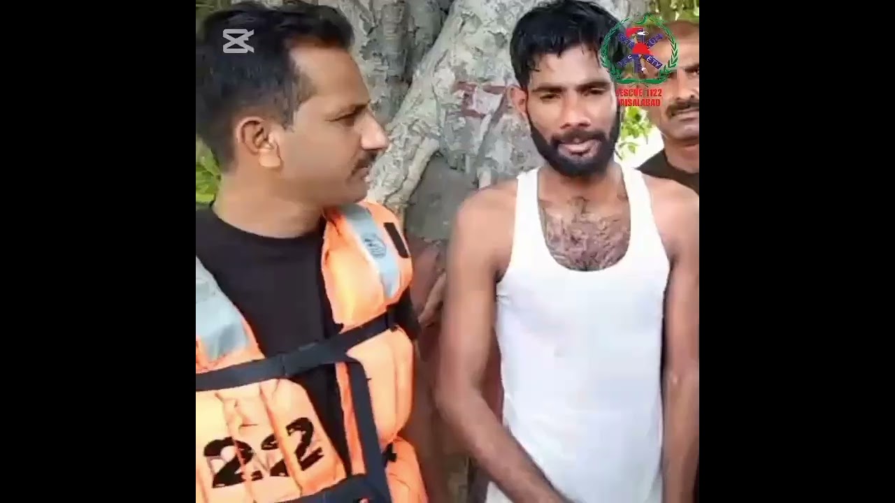 Personal Safety can Save Lives.