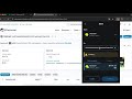 how to create flash usdt trc20 free | is tradable binance ?
