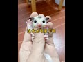 Sugar glider performance #Sugar glider [topic] #Cute pets [topic] #January Cute Pet Awards