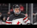 World Junior Championship 2023 Pump Up World Junior Championship 2023 Pump Up