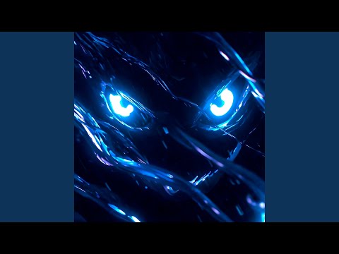 MVPlaya - Falou (Slowed)