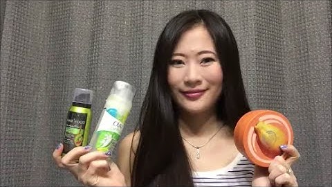 Project use it up: March finish results | April goals