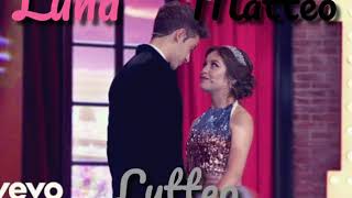 Qué Más Da? Roller Jam Gala - Soy Luna 2 - Letra