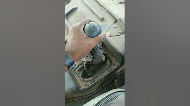 Ashok Leyland Current truck |BS6|ZF|9speed transmission gearbox |3718|3118|ABS|180 HP|37T|9S 1110 Nm