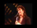 Laura branigan  forever young  live 1986