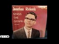 Jonathan Richards   11 Precious Memories