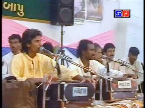     Bala Jogi Aaya  Best Live Programme By Ramdas Gondaliya  Kishore Vaghela